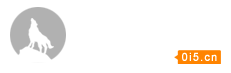 【㩎쁎䡎眀漀爀搀梈㱨ⵎ१N❙땫空絶瑓⁒ൎ襣网】
